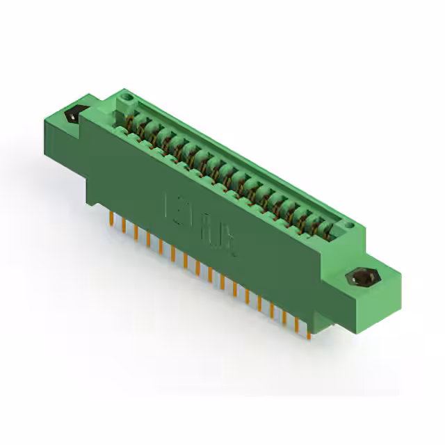 845-034-525-807 EDAC Inc.  Kantenbrettverbinder